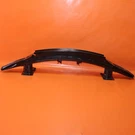 Tesla Model Reinforcement Front 2016 2017 2018 2019 2020 1060105-00-A Oem. Fixed Price $255.60.