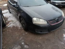Driver Left Front Door Electric Fits 06-09 Rabbit 14281. Fixed Price $130.00.