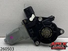 Oem 2007 Acura Mdx 3.5L Driver Left Window Motor. Fixed Price $19.99.