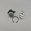 PR217 Fuel Pressure Regulator Fpr For Gm Vehicles Chevrolet 4.3L 4.8L 5.3L 6.0L. Fixed Price $11.99.