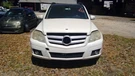 Driver Front Door 204 Type GLK250 Fits 10-15 Mercedes Glk-class 1183693. Fixed Price $724.90.