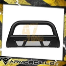 Armordillo For 2005-2020 Nissan Frontier Ms Bull Bar Texture Black. Fixed Price $344.14.