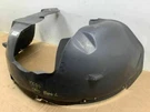 Volvo XC90 2008 Front Left Driver Inner Fender Liner Splash Shield Factory. Fixed Price $38.85.