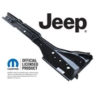 Key Parts 0485-318 Torque Box 1997-2006 Jeep Wrangler Tj Passenger Side. Fixed Price $170.98.