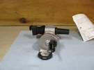 Quarter Window Regulator Mercedes ML320 ML500 98 99 01 02 - 05 Right 49686. Fixed Price $119.99.