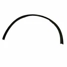 For 2013 2017 Buick Enclave Front Left Lh Fender Flare Wheel Opening Molding. Fixed Price $147.87.