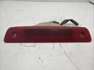 96-02 Toyota 4RUNNER High Mounted Third Brake Light Stop Lamp Oem. Fixed Price $49.00.