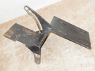 1966 1967 Ford Mustang Falcon Fairlane Orig Cyl 200 A/c Compressor Bracket. Fixed Price $349.00.