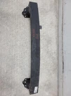 2017-2020 Hyundai Elantra Sedan Front Bumper Reinforcement 64900-F3000. Fixed Price $142.50.
