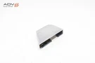 2017 - 2020 Land Rover Discovery Console Armrest Left Side Hinge Trim Oem. Fixed Price $24.99.