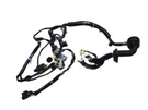 Genuine Nissan Harness Assembly-door Front 24125-4BA0D. Fixed Price $159.32.