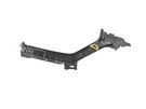 Genuine Mopar Pillar Inner Panel Left 68465870AA. Fixed Price $291.46.