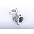 15-75222 Ac Delco Thermostat Housing For Olds Chevy Gmc Sonoma Jimmy Bravada Llv. Fixed Price $104.21.