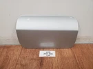 12-18 Oem Bmw F30 F80 M3 335 340 Rear Fuel Gas Tank Flap Lid Cover Cap Silver. Fixed Price $39.95.