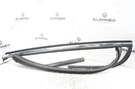 2017-2020 Ford Fusion Rear Right Side Door Window Run Channel HS7Z-5425766-A Oem. Fixed Price $98.38.