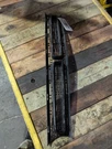 Grille Piece Lower Upper Black Trim Ring Fits 15-23 Challenger 1029655. Fixed Price $250.00.