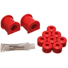 Energy Suspension 8-5101R 19MM Frt Stabilizer Bushing. Fixed Price $23.38.