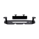 Warn 102222 Hook Stay Winch Mount Accessories. Fixed Price $66.66.
