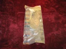 1981 To 1983 Dodge Aires Reliant Nos Turnsignal Switch. Fixed Price $21.00.