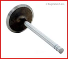 Intake Valve Enginetech, Inc. V1800. Fixed Price $35.99.