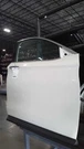 Passenger Right Front Door Fits 19-24 Infiniti QX50 542524. Fixed Price $1168.17.