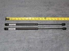 Set 17.2" 30LB Fits Nitro Prop NP1720-30 Gas Strut Spring Shock Lid Lift Support. Fixed Price $23.99.