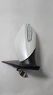 Driver Side View Mirror Power Vin C 5TH Digit Hybrid Fits 11-15 Sonata 411851. Fixed Price $58.50.