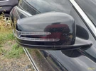 Passenger Side View Mirror 207 Type Power E350 Fits 14 Mercedes E-class 3520290. Fixed Price $360.00.