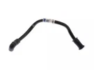 Genuine Ford Pcv Tube Positive Crankcase Ventilation Assembly (2001-2004) Oe. Fixed Price $41.91.
