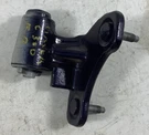 2010-2013 Mercedes-benz C300 Front Right Side Door Bottom Hinge A2047301337 Oem.. Fixed Price $38.49.