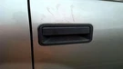 Tahoe 1999 Door Handle Exterior 30565055. Fixed Price $110.70.