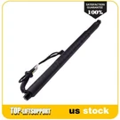 For 2015-2016 Bmw X6 1PC Rear Right Electric Tailgate Lift Support 51247318652. Fixed Price $57.72.