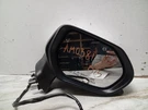 Passenger Side View Mirror Power Non-heated Ficosa Fits 18-25 Camry 304139. Fixed Price $120.00.