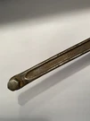 Vintage Mercedes Benz Oil Service Wrench 14MM Drain Plug W180 W120 W198 W121. Fixed Price $75.00.