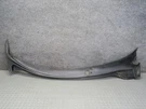 05-07 Chevrolet Corvette C6 Front Windshield Air Vent Cowl Trim Panel Oem. Fixed Price $132.31.