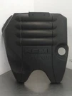 Dodge Ram 1500 2016 Engine Cover 759236. Fixed Price $125.30.