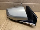 2016-2019 Cadillac Xts Passenger Rh Right Door Mirror Assembly Oem Gold. Fixed Price $184.00.