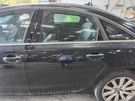 (local Pickup Only) Driver Left Rear Side Door Fits 12-18 Audi A6 659401. Fixed Price $223.11.