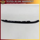 14-19 Mercedes CLA250 C117 Hood Left Driver Side Weatherstrip Seal Oem. Fixed Price $30.20.