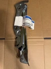 2024-2025 Ford Mustang Hinge PR3Z-6342701-A **free Shipping**. Fixed Price $85.00.