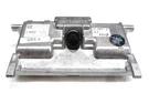 24-26 Aston Martin DB12 Multi-purpose Camera Control Unit SY83-14F629-AB Oem A1. Fixed Price $399.98.