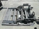Maserati Quattroporte 2005 Front Frame / Under Chassis 67319800. Fixed Price $233.99.