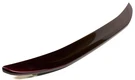 Oem Scion Tc Rear Lip Spoiler W/ Hardware Crimson Mica PT29A-21120-03. Fixed Price $71.19.