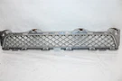 Grille Jaguar Vanden Pl Xjl Xjr 10 11 12 13 15 1405531. Fixed Price $84.99.