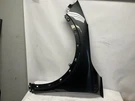2025 Kia K4 Gt Line Exterior Front Left Fender Panel Q. Fixed Price $599.99.