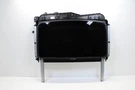 2011-2020 Toyota Sienna Sunroof Frame Window Glass 63203-08021 Oem. Fixed Price $879.22.
