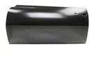 Auto Metal Direct X500-3567-L Door Shell. Fixed Price $824.06.