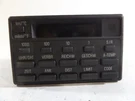 Bmw On-board Computer Control Switch Oem 65.81-1 389 619. Fixed Price $18.55.