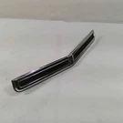 1966 Comet Nos Ford C6GY-16189-C Lh Front Fender Ornament. Fixed Price $40.00.