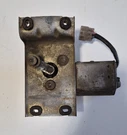 1964 67.5 "low Windshield" Datsun Roadster Wiper Motor. Fixed Price $125.00.